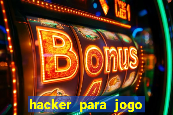 hacker para jogo do tigre