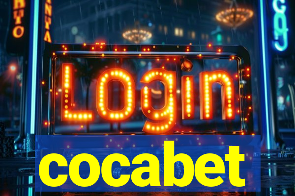 cocabet