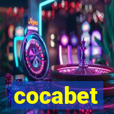 cocabet