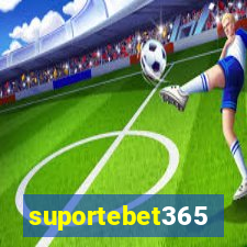 suportebet365