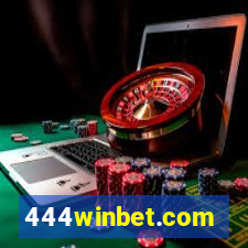 444winbet.com