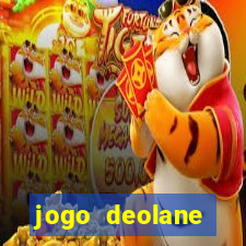 jogo deolane esporte da sorte