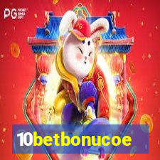 10betbonucoe