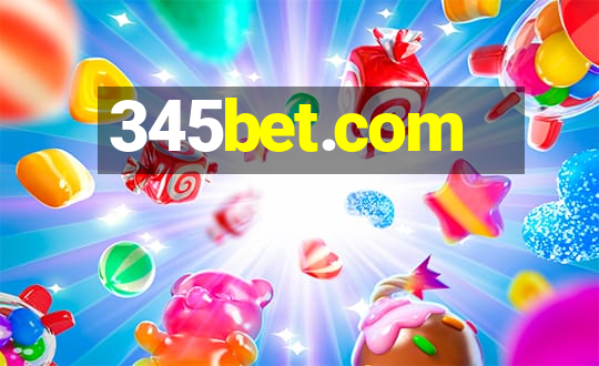 345bet.com