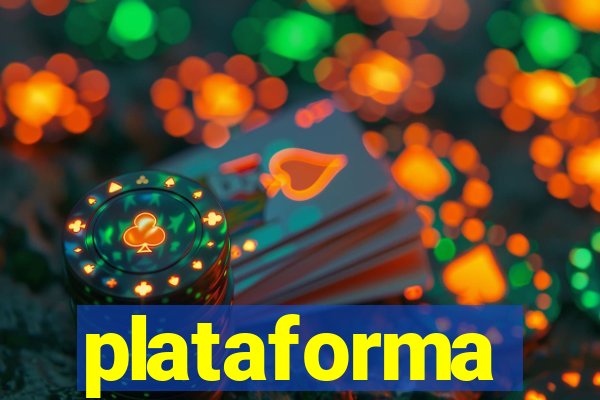 plataforma oncash.bet é confiável