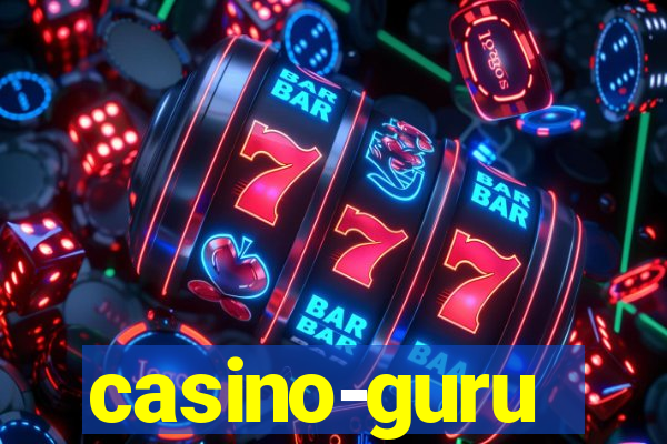 casino-guru