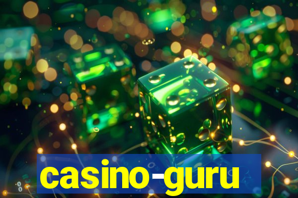 casino-guru