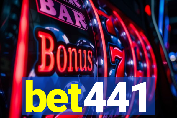 bet441