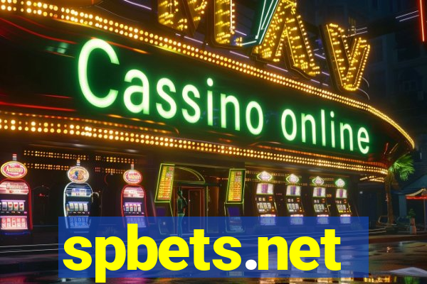 spbets.net