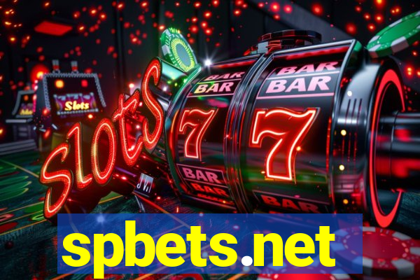 spbets.net