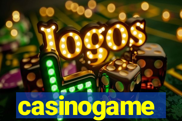 casinogame