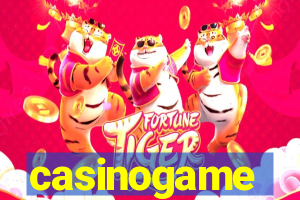 casinogame