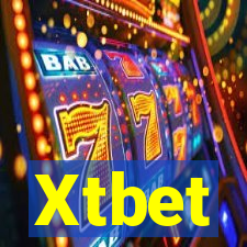 Xtbet