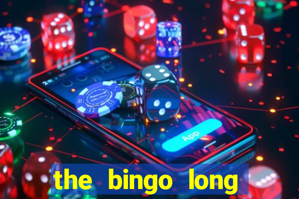 the bingo long traveling all-stars & motor kings