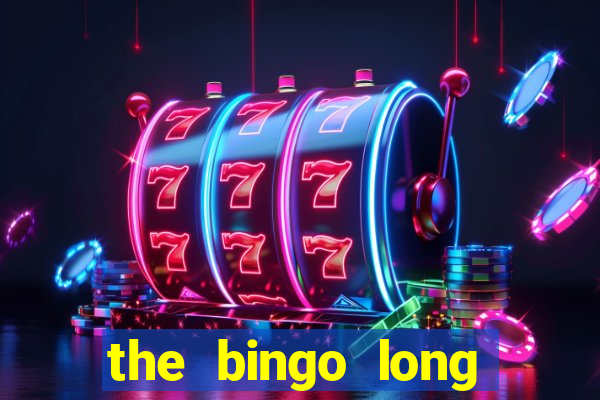 the bingo long traveling all-stars & motor kings