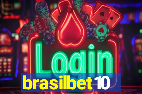 brasilbet10