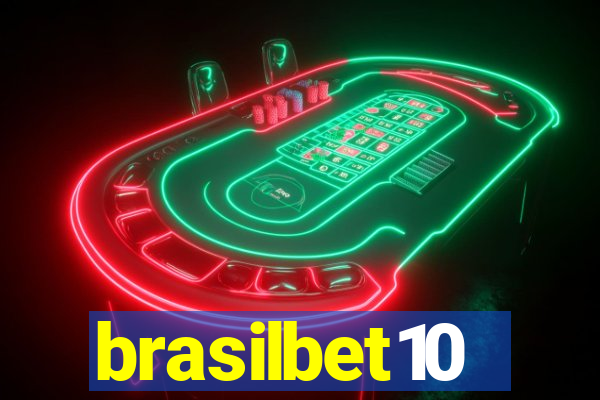 brasilbet10