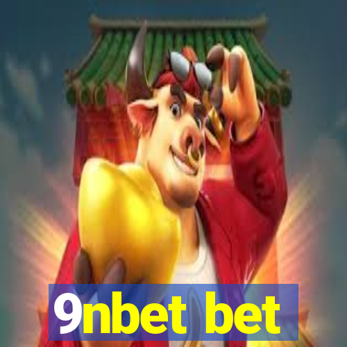 9nbet bet