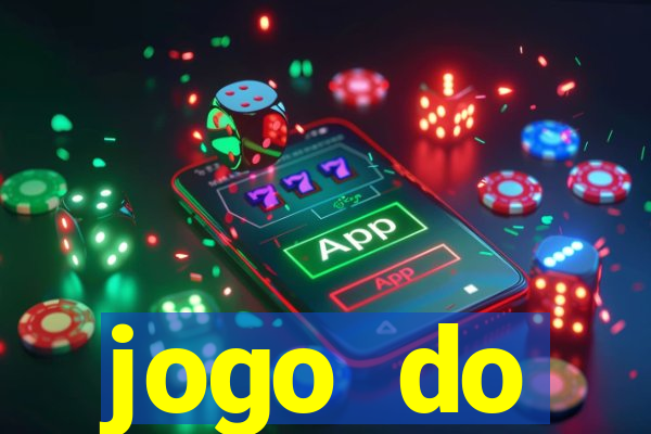 jogo do avi茫ozinho que d谩 dinheiro