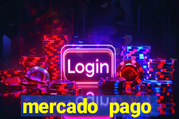 mercado pago recusando pagamento