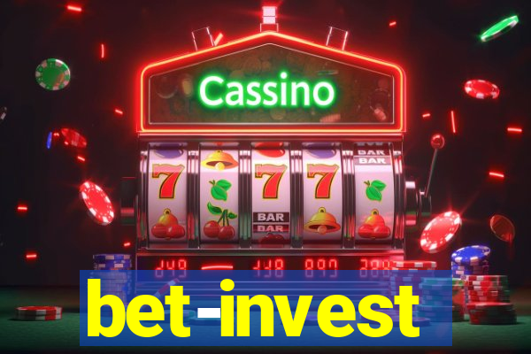 bet-invest