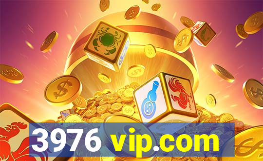 3976 vip.com