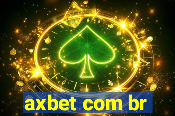 axbet com br