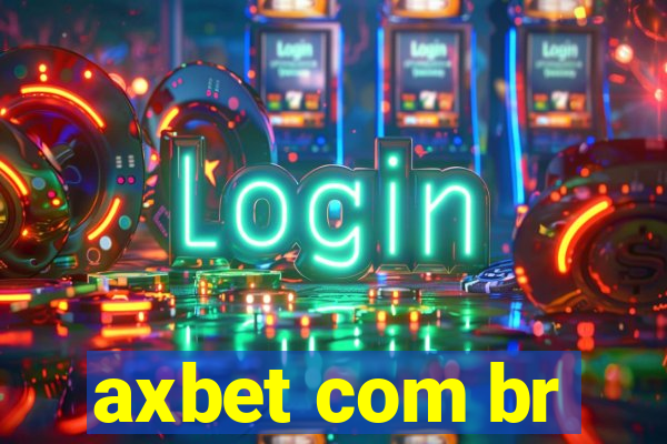 axbet com br