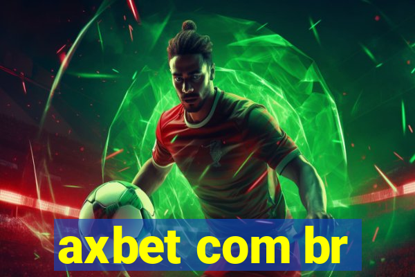 axbet com br