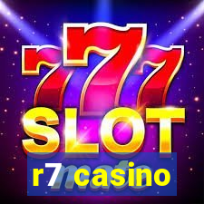 r7 casino