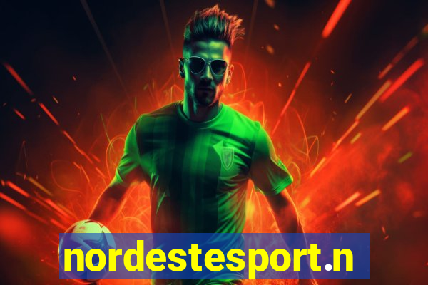 nordestesport.net