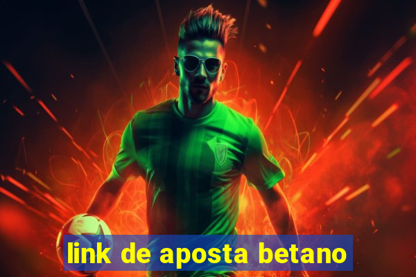 link de aposta betano