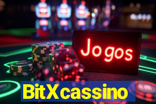 BitXcassino