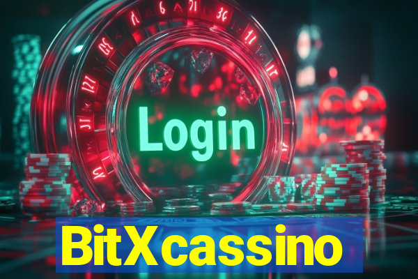 BitXcassino