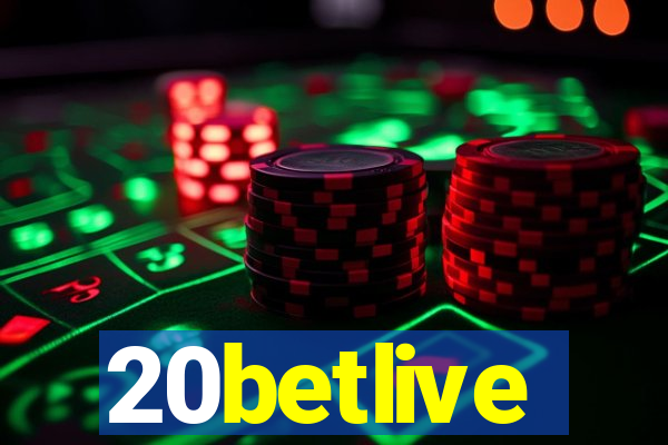 20betlive