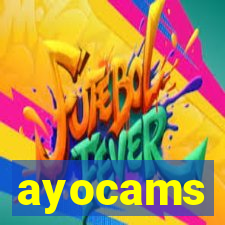 ayocams