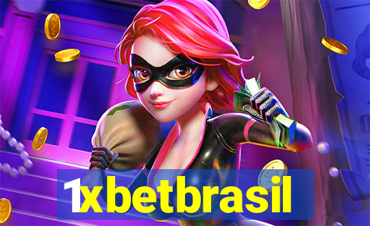 1xbetbrasil