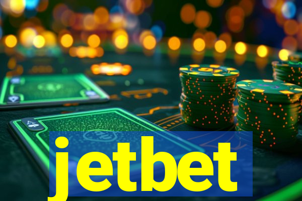 jetbet