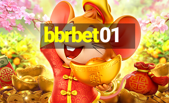 bbrbet01