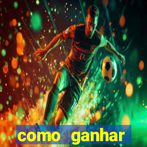 como ganhar dinheiro nos jogos slots