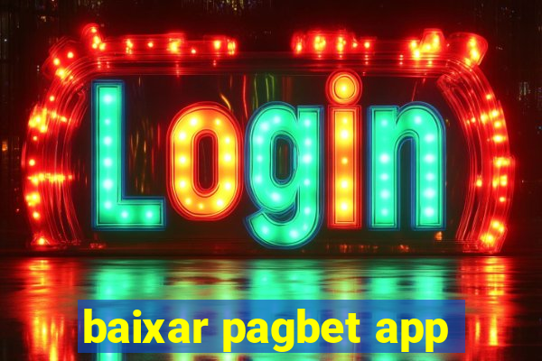 baixar pagbet app