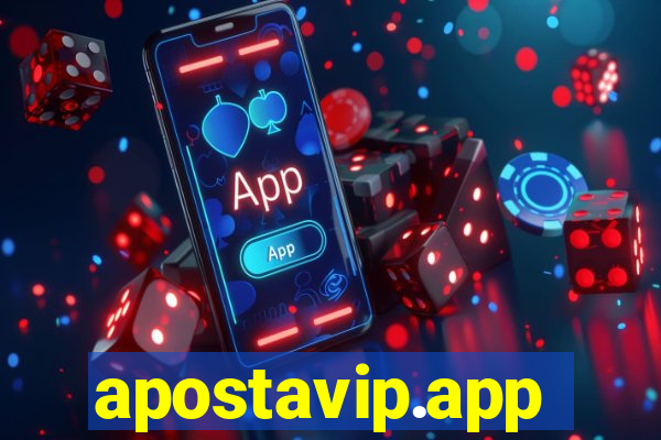 apostavip.app