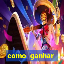 como ganhar dinheiro no slots casino