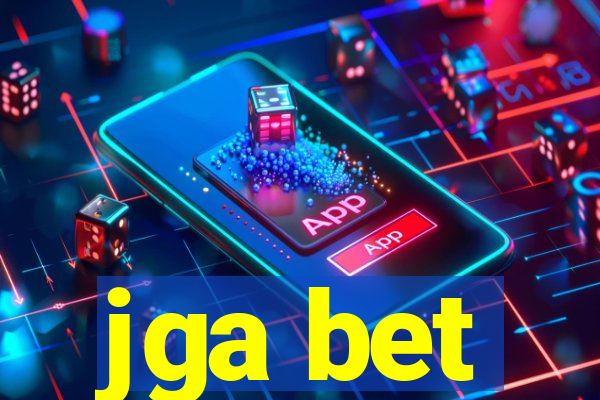 jga bet