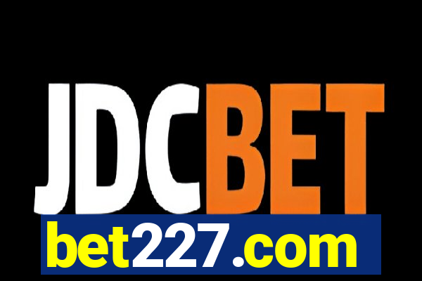 bet227.com