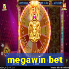 megawin bet