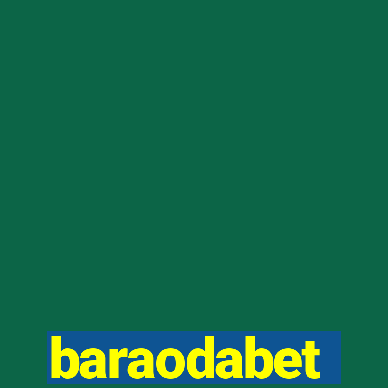 baraodabet