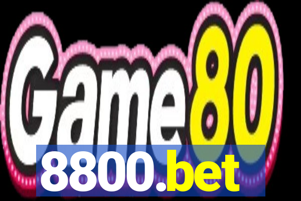 8800.bet