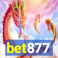 bet877