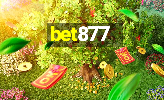 bet877